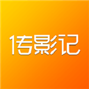 炸金花可以兑换现金吗 v4.5.5 平台软件下载app最新版 1